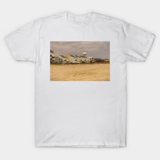 Ocean Isle Beach 2 T-Shirt